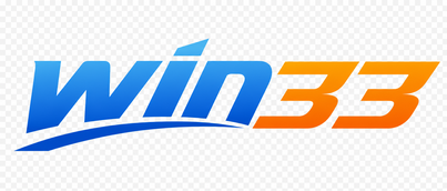 win33 Logo